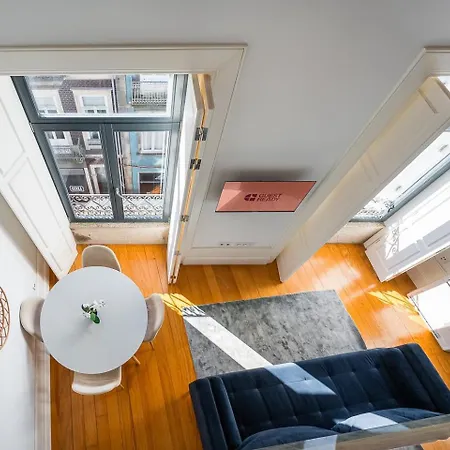 Guestready - Escape In Porto