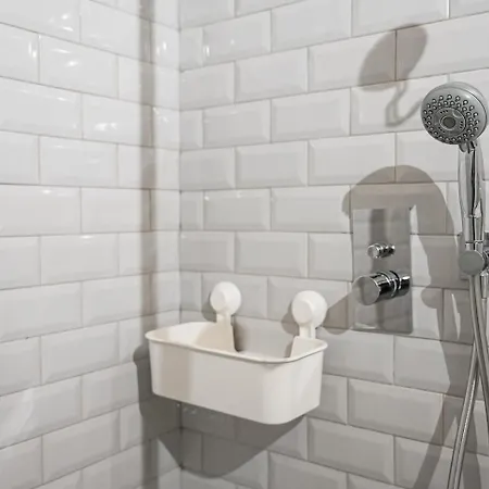 Guestready - Escape In * Porto