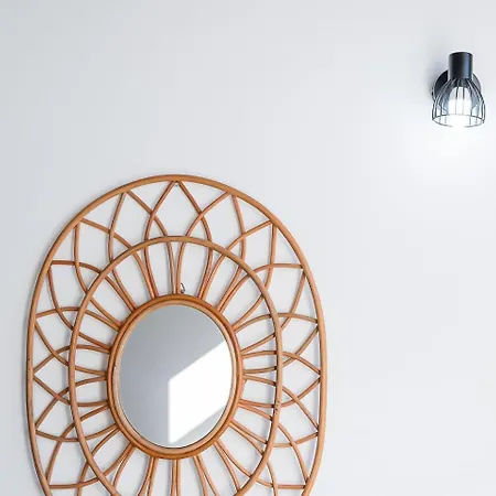 Apartment Guestready - Escape In *